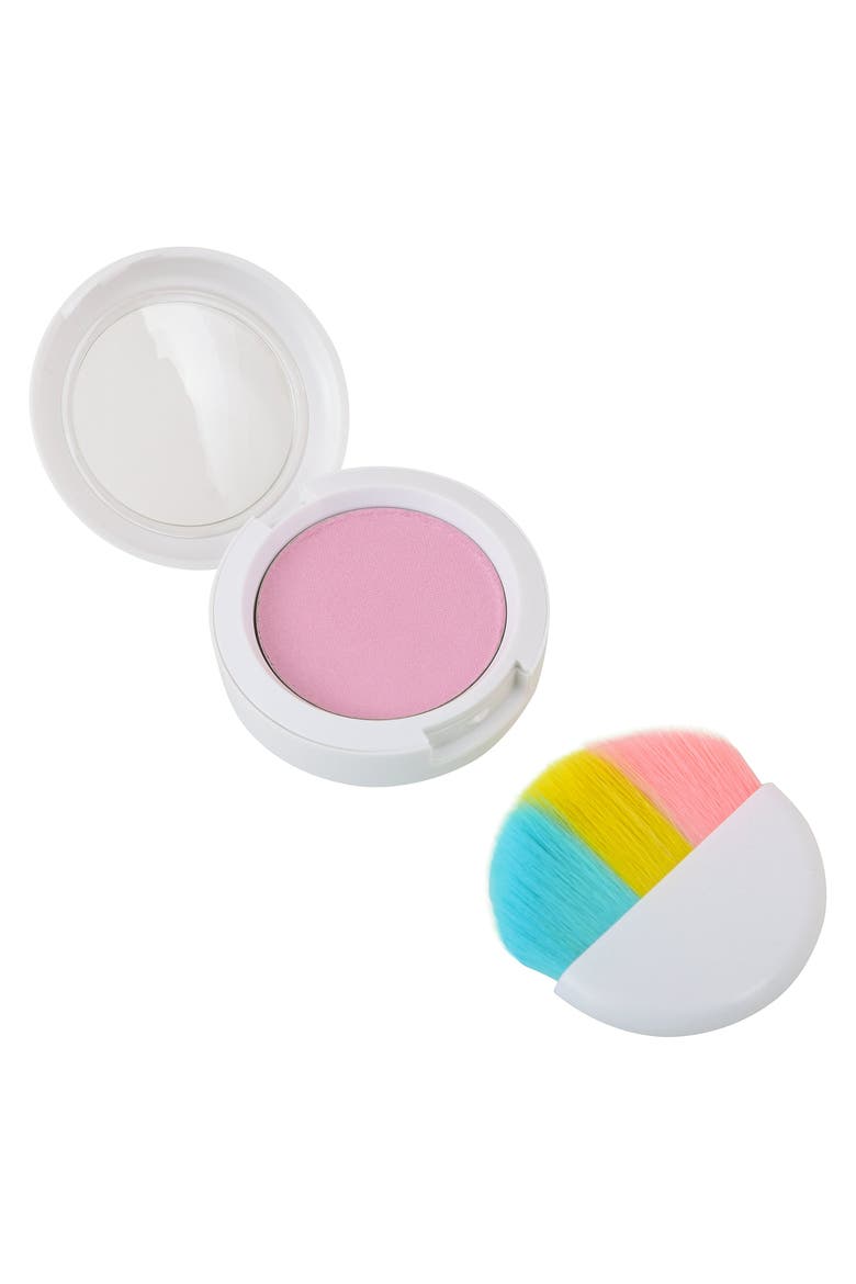 Whirl with It - Kids' Mineral Makeup Set, Alternate, color, Multi