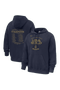 selected Navy