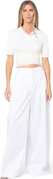 JBQ Cella Top