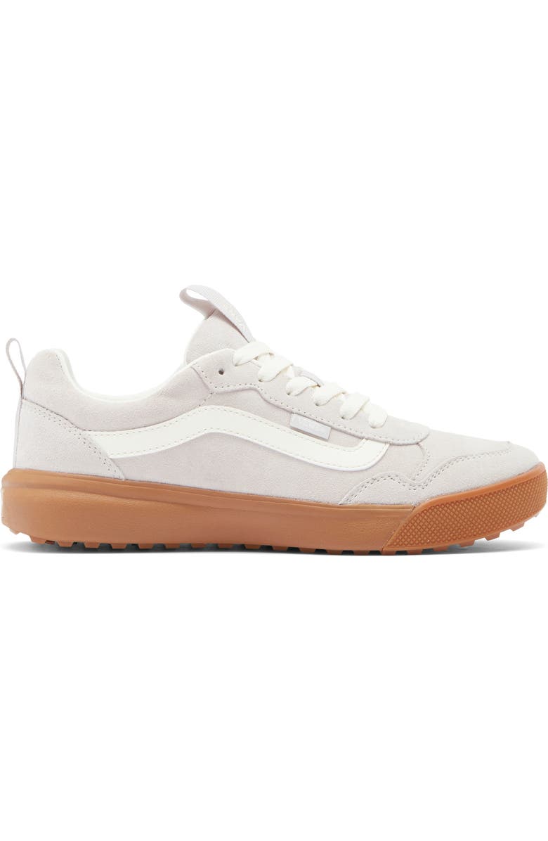 Vans Range EXP Sneaker, Alternate, color,