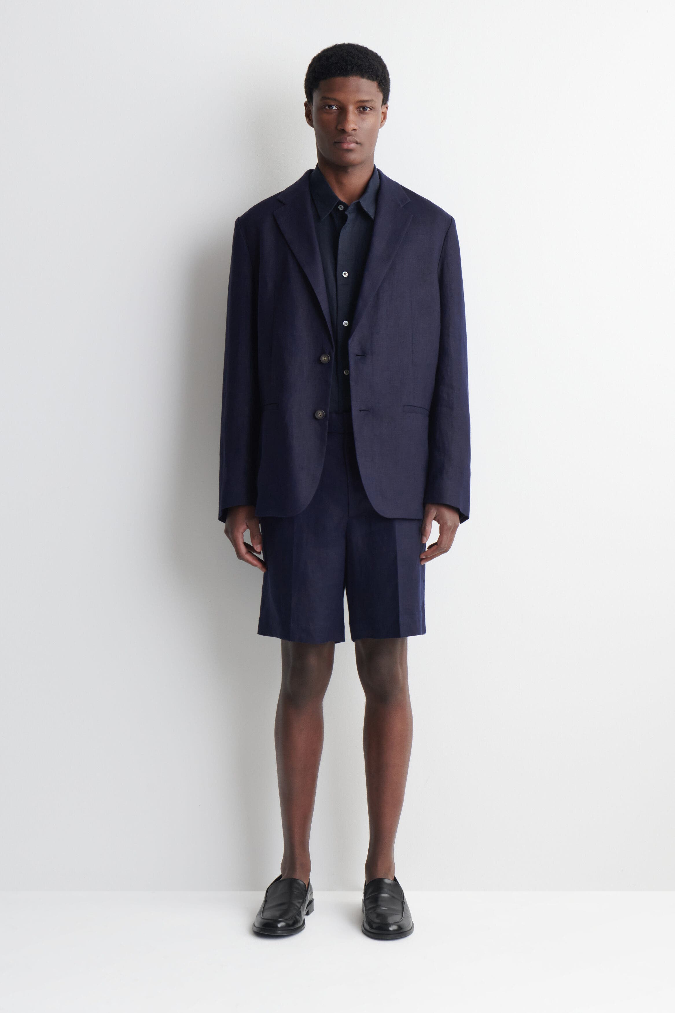 selected NAVY
