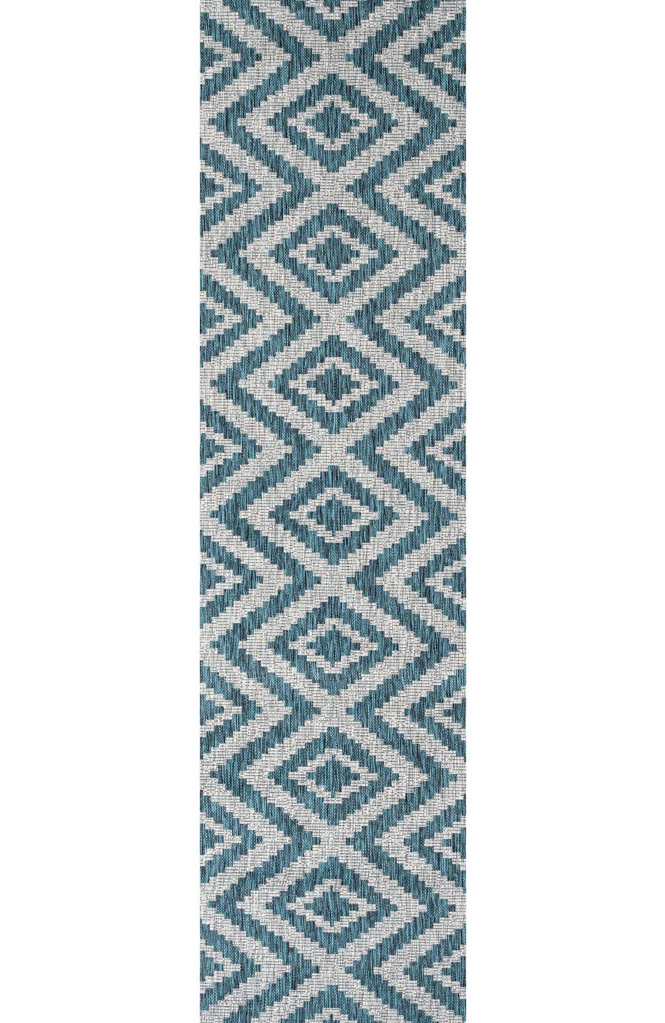 Blue/Gray