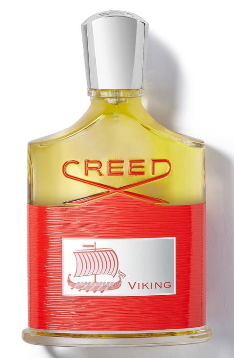 Viking Eau de Parfum
