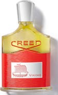 Creed Viking Eau de Parfum