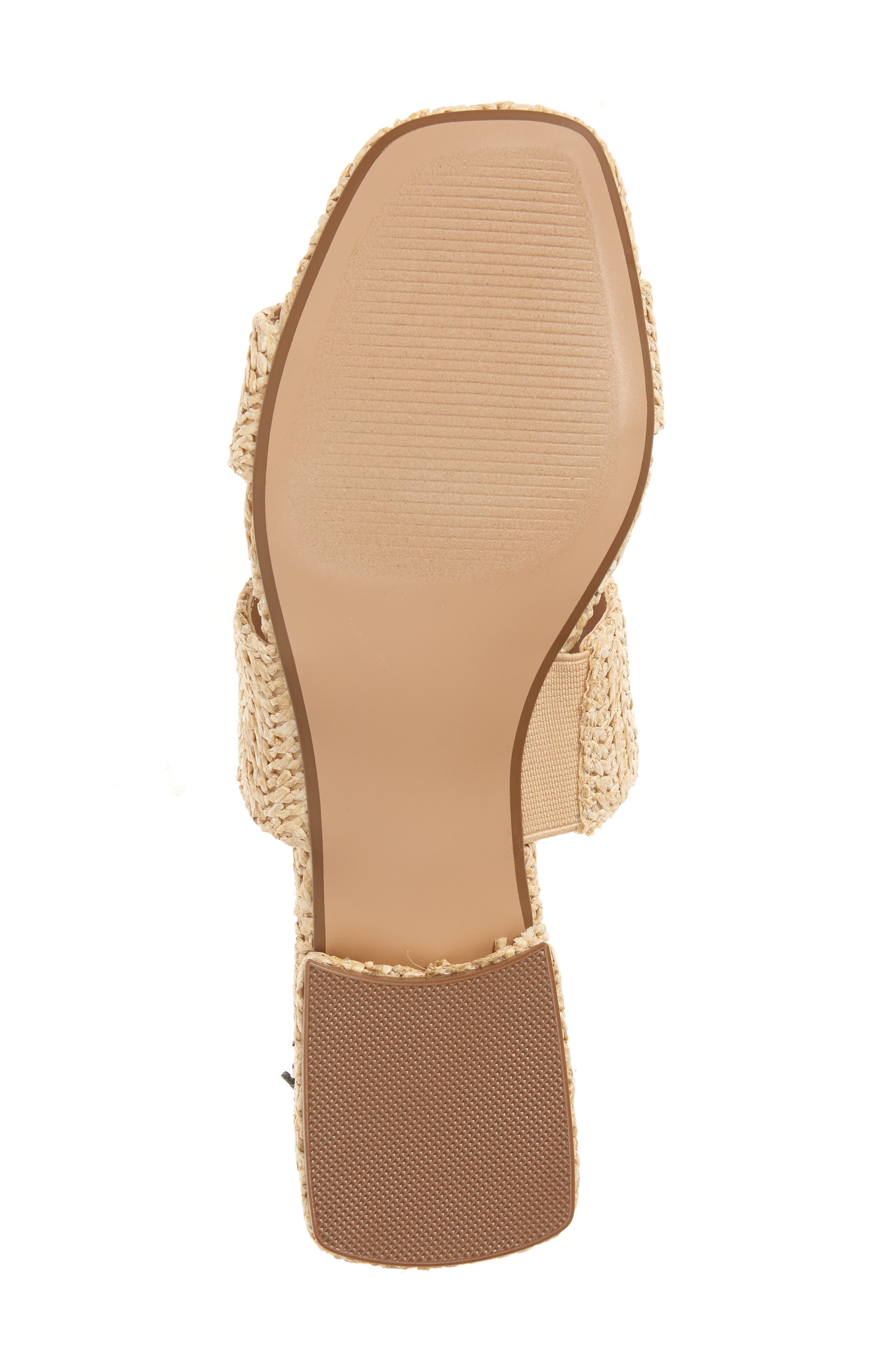 Steve Madden Jaron Slide Sandal, Alternate, color, 