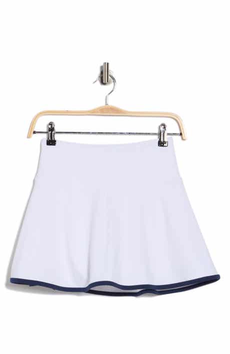 90 DEGREE BY REFLEX WonderLink Volley Vibes Skort
