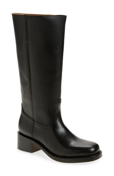 style board product image