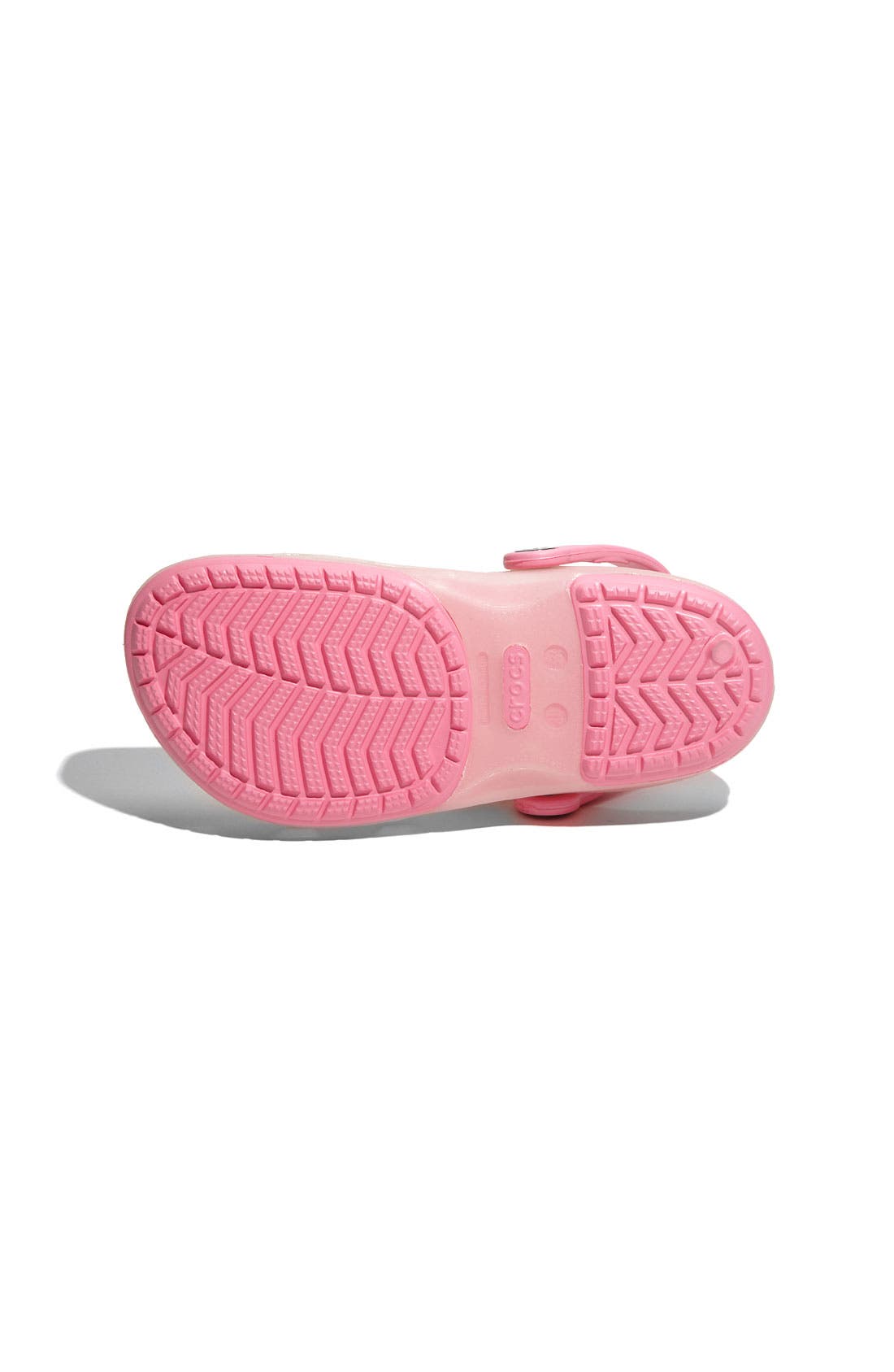 CROCS <sup>™</sup> 'Chameleon' Slip-On, Alternate, color, 