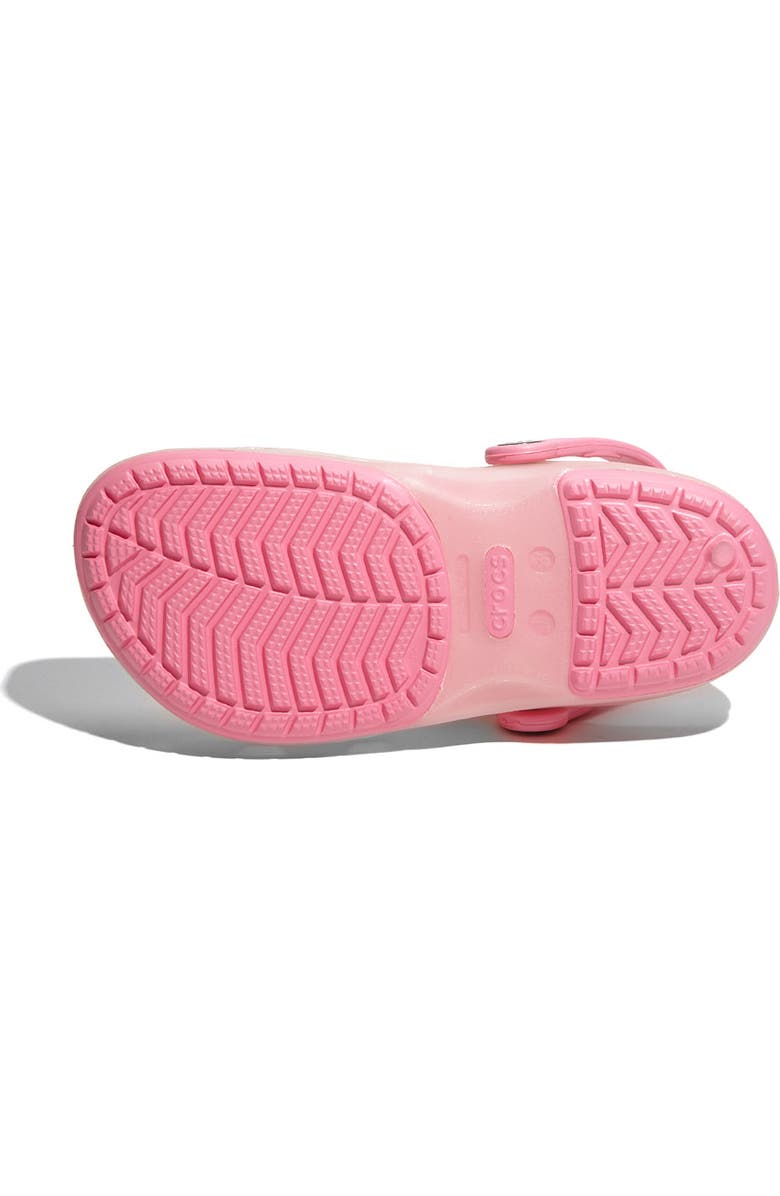 CROCS <sup>™</sup> 'Chameleon' Slip-On, Alternate, color,