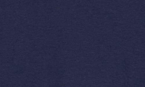 Vans Scorpion Logo Graphic T-shirt In Blue
