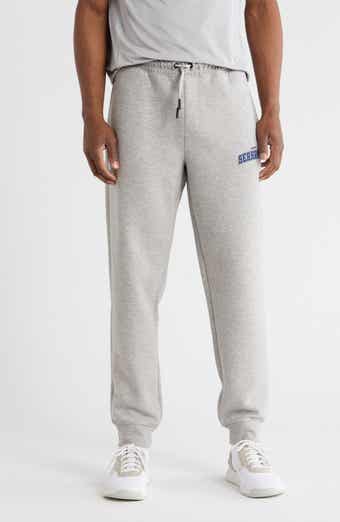 BOSS Sanders Seattle Seahawks NFL Joggers