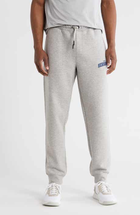 BOSS Sanders Seattle Seahawks NFL Joggers