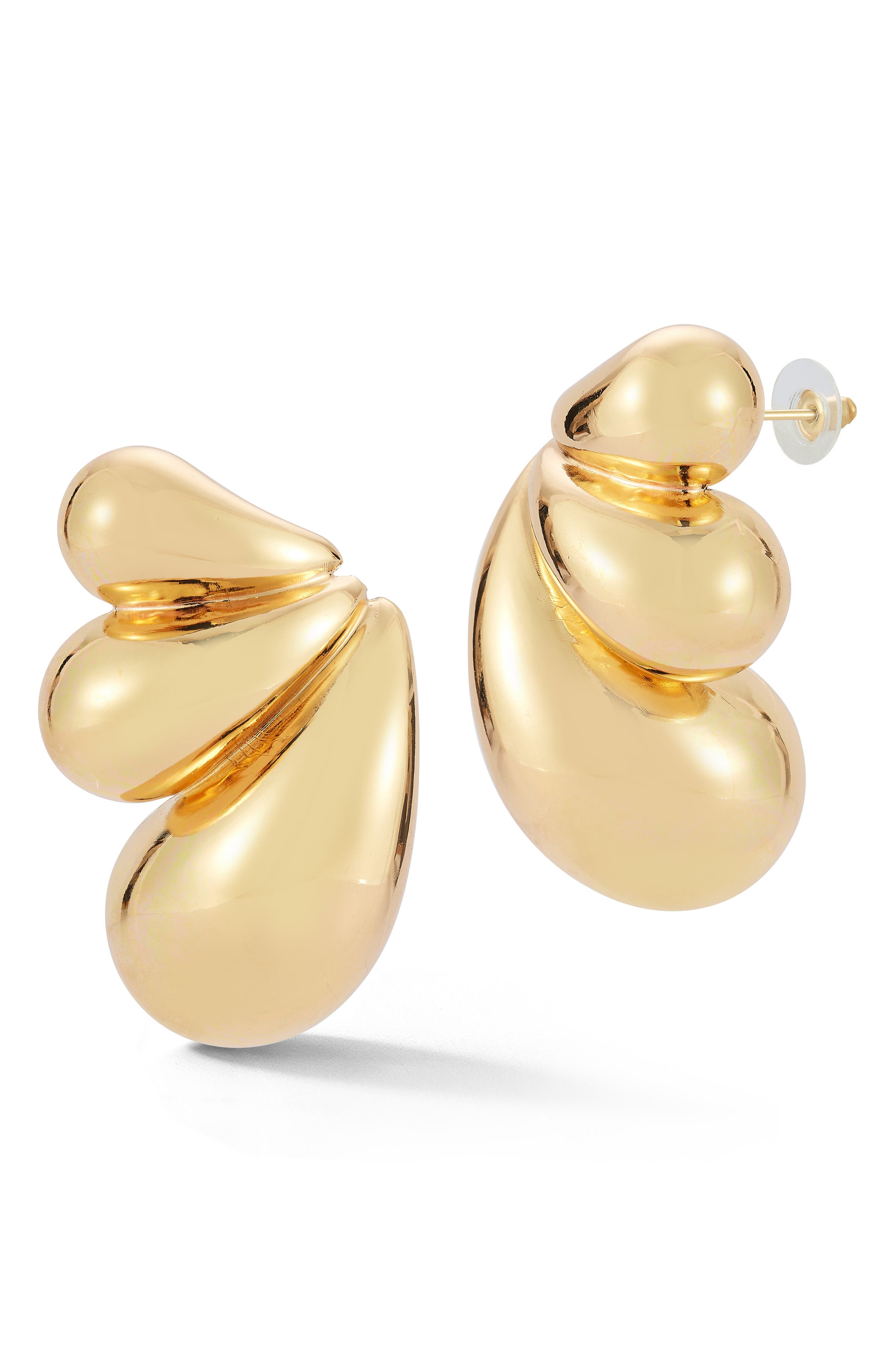 selected GOLD