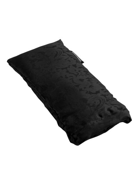 Silk Eye Pillow