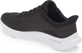 Solimar Running Shoe