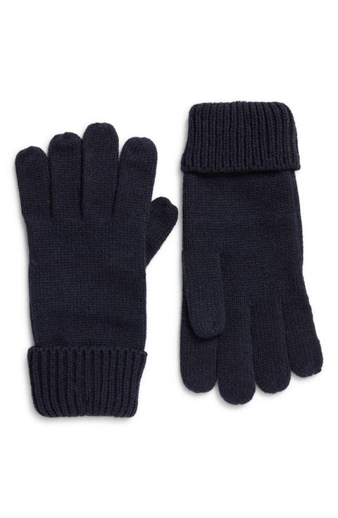 Core Knit Gloves
