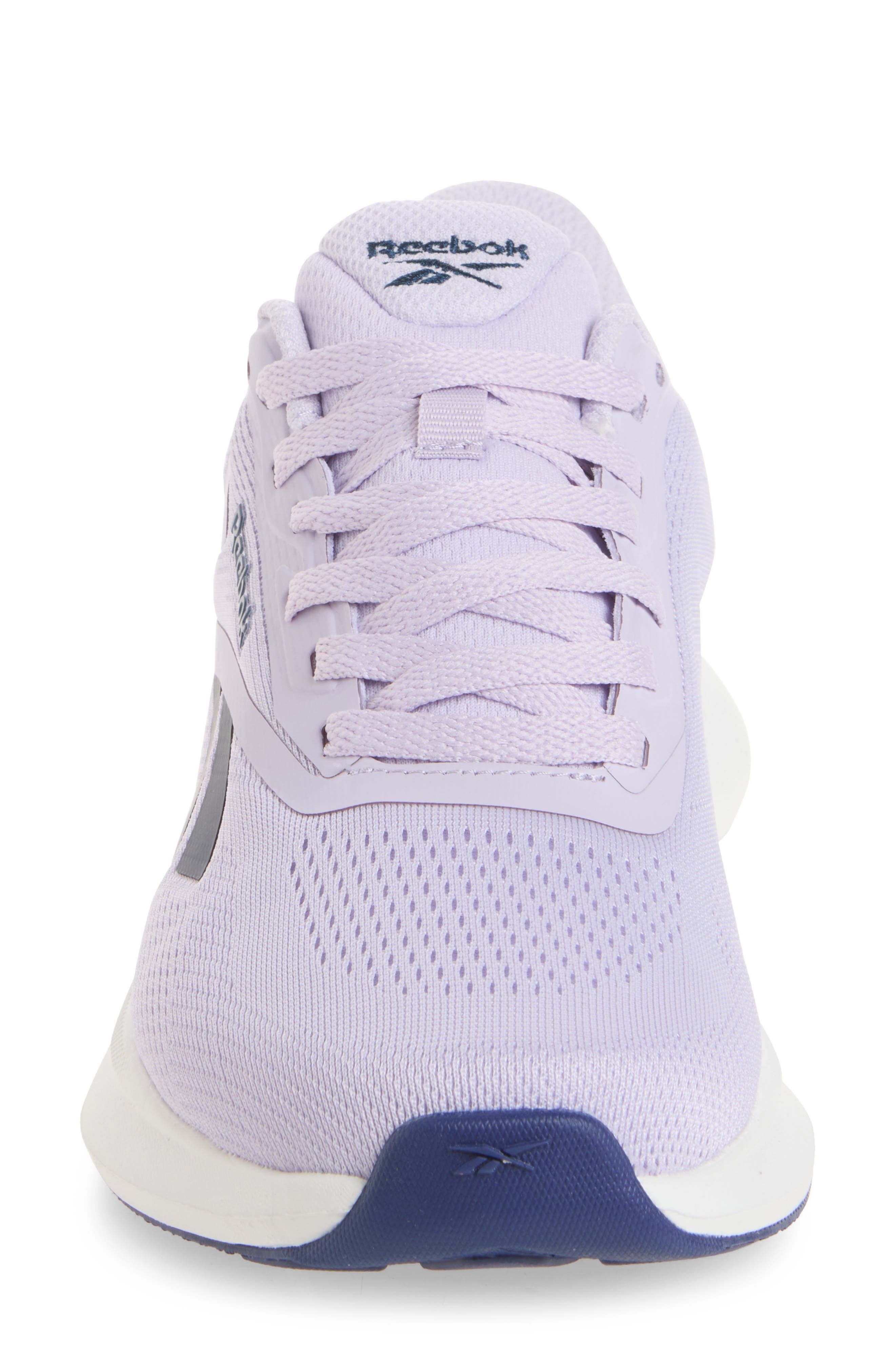 Energen Run 4 Training Sneaker, Alternate, color, PRPLE PRPLE WHITE