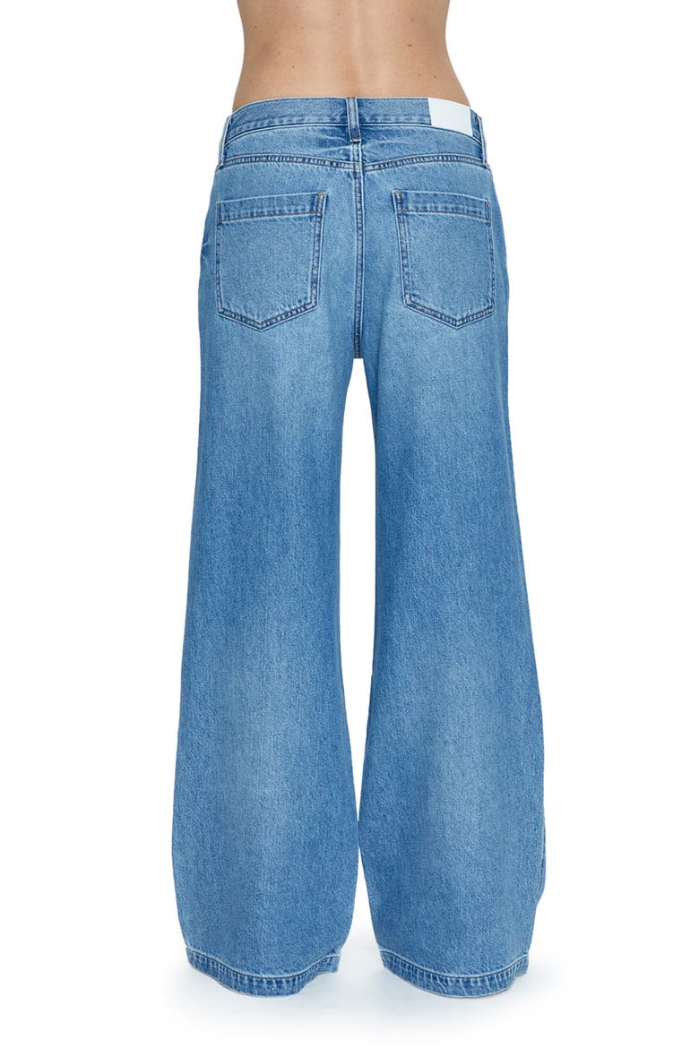 Jadyn Wide Leg Jeans, Alternate, color, VOLKSPARK