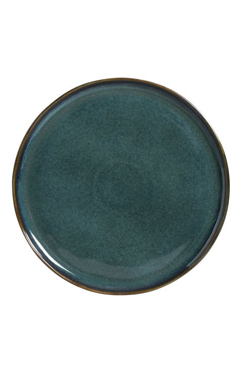 Dinner Plate Set of 6