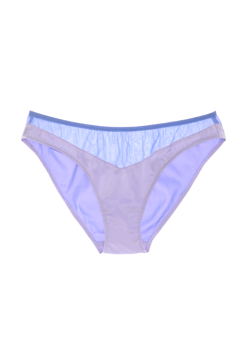 Aaron Panty, Main, color, Lavender