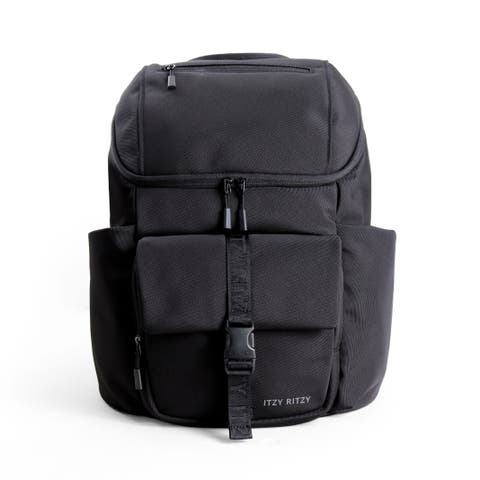 Belong Bucket Backpack