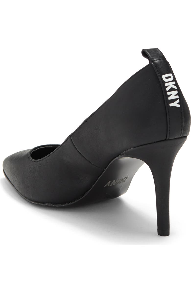 DKNY Rue High Pump, Alternate, color,