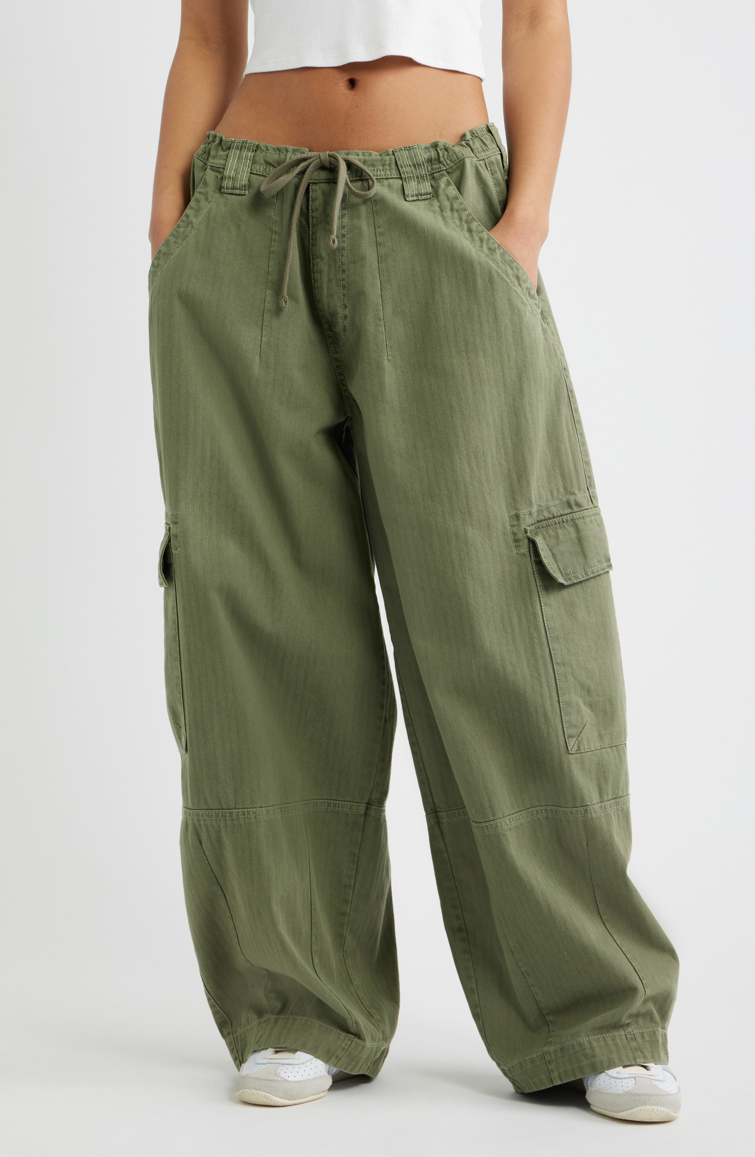 selected KHAKI