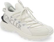 Moncler Trailgrip Lite 2 Hiking Sneaker