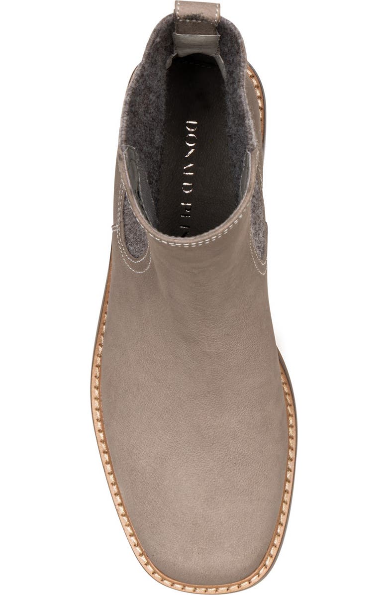 Donald Pliner Autumn Chelsea Boot, Alternate, color,