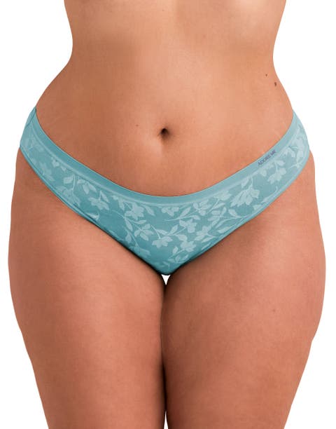 Everly Bikini Panties