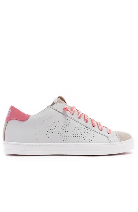 John Sneaker (Women)