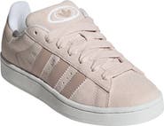 adidas Campus 00s Sneaker