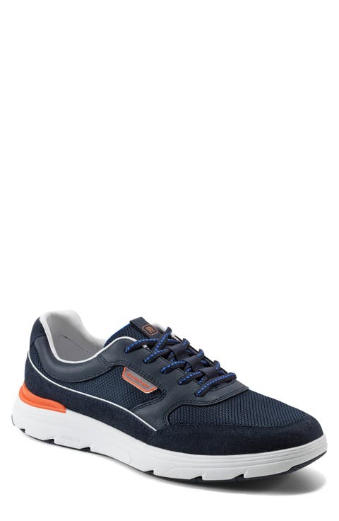 Seabrook Sneaker (Men)