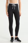 Year of Ours Sport Sprint Performance Leggings