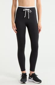 Year of Ours Sport Sprint Performance Leggings