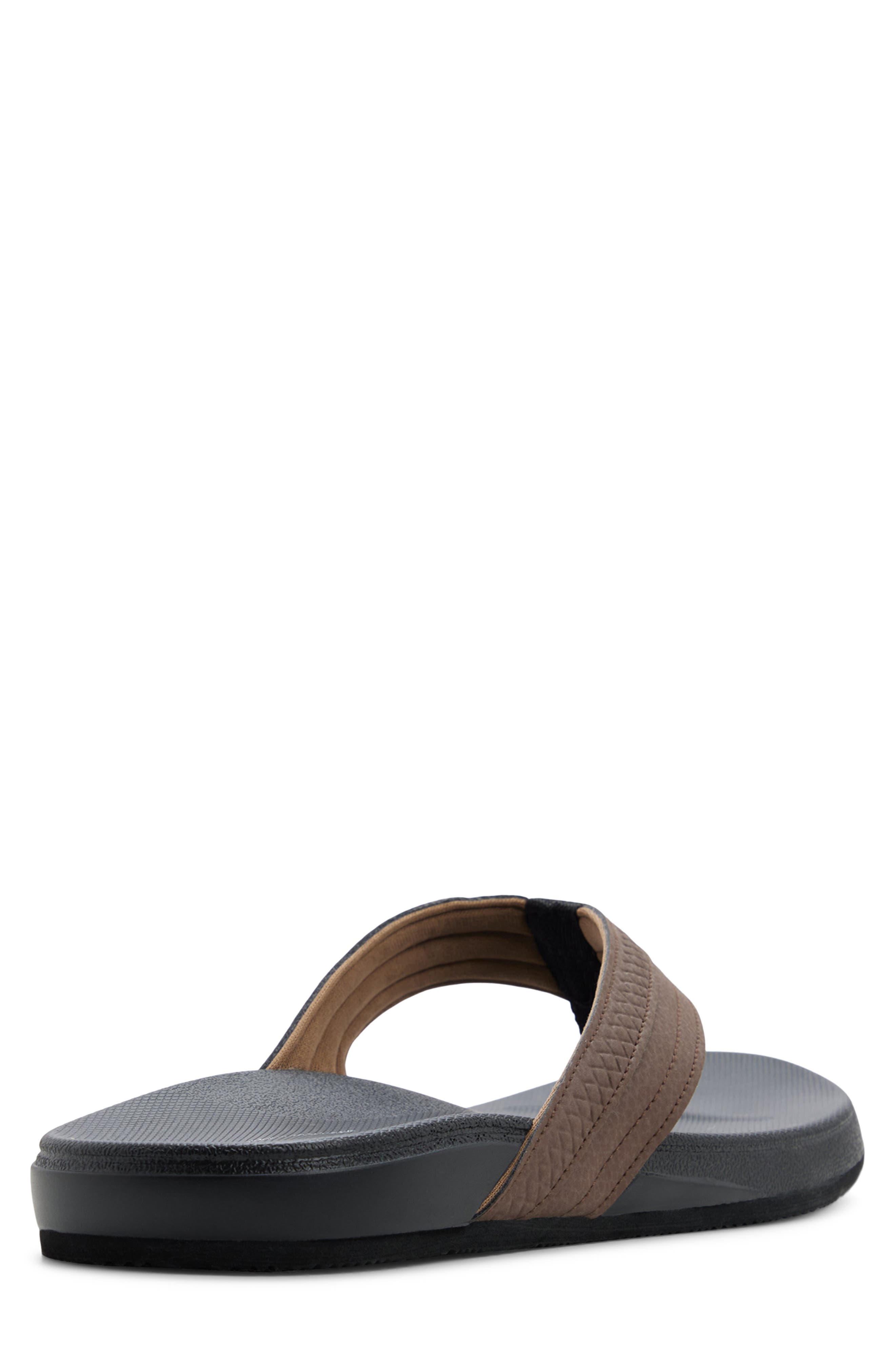 Spinnaker Flip Flop - image 4