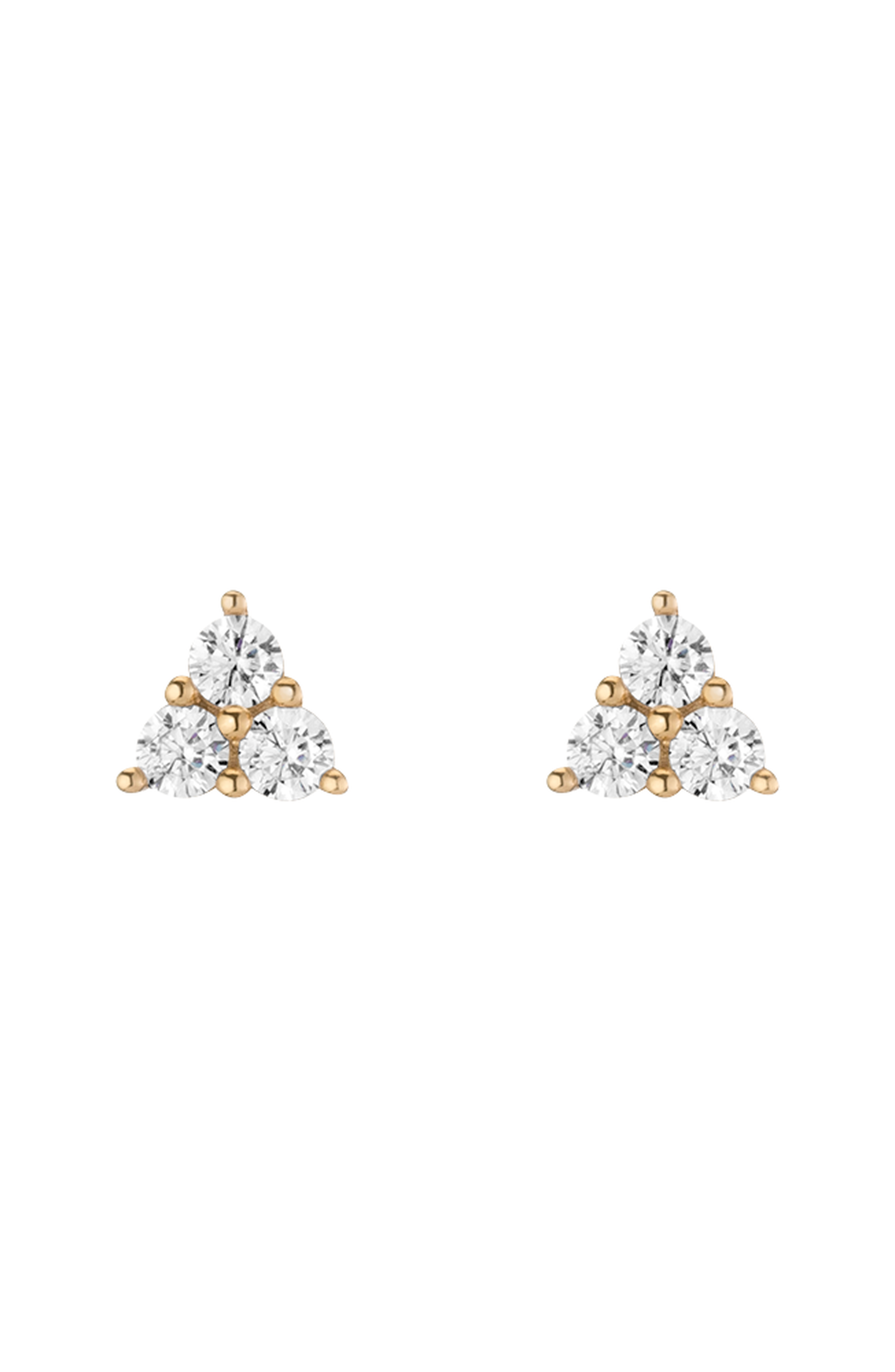 selected Yellow Gold Vermeil
