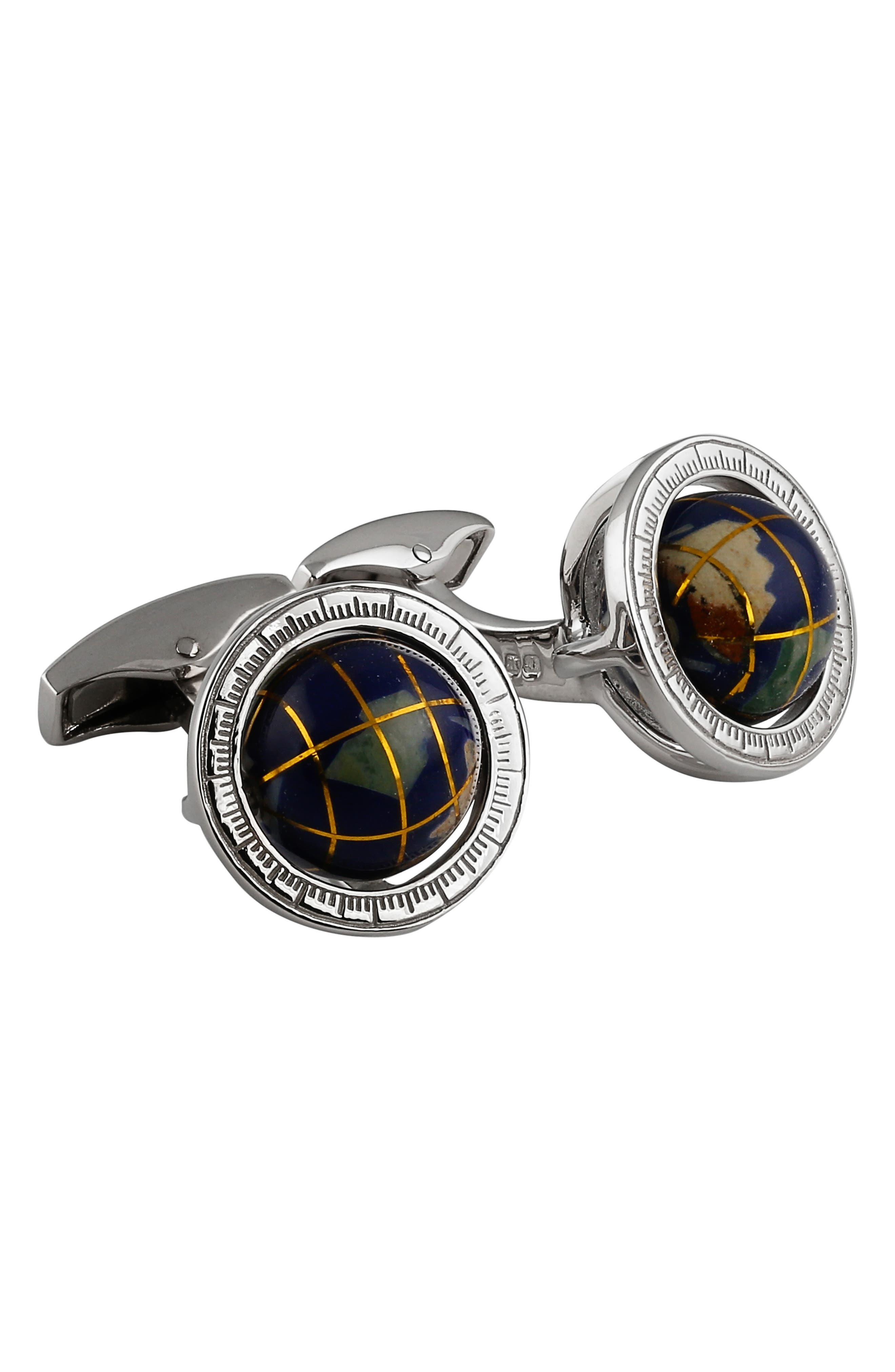 selected NAVY