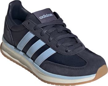 Run 70s 2.0 Sneaker