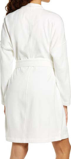 Braelyn II Robe