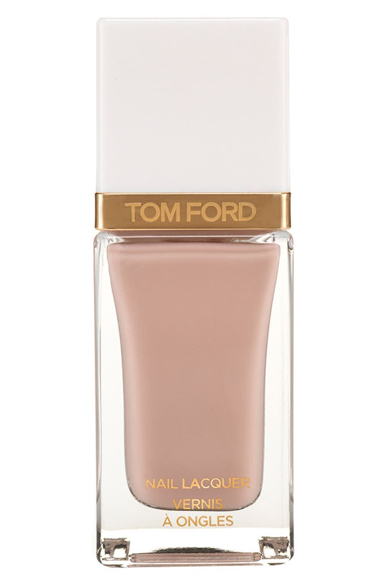 Nail Lacquer (Limited Edition), Main, color, SUGAR DUNE