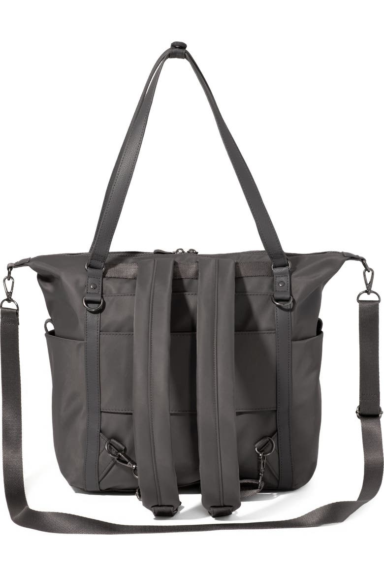 lululemon easy days backpack nightcap Every day 2.0 23L (001) repellent fabric Lululemon Easy days 20l backpack
