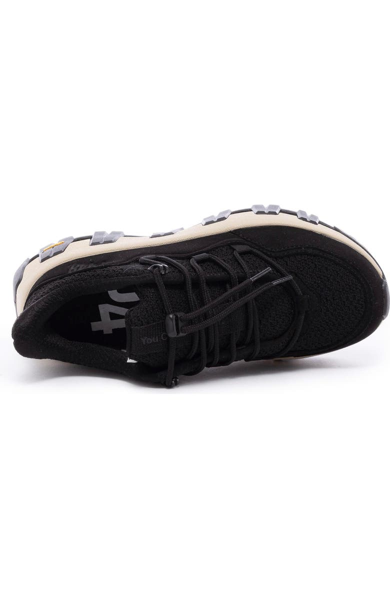 P448 Monalea Trainer, Alternate, color, Tux/Black