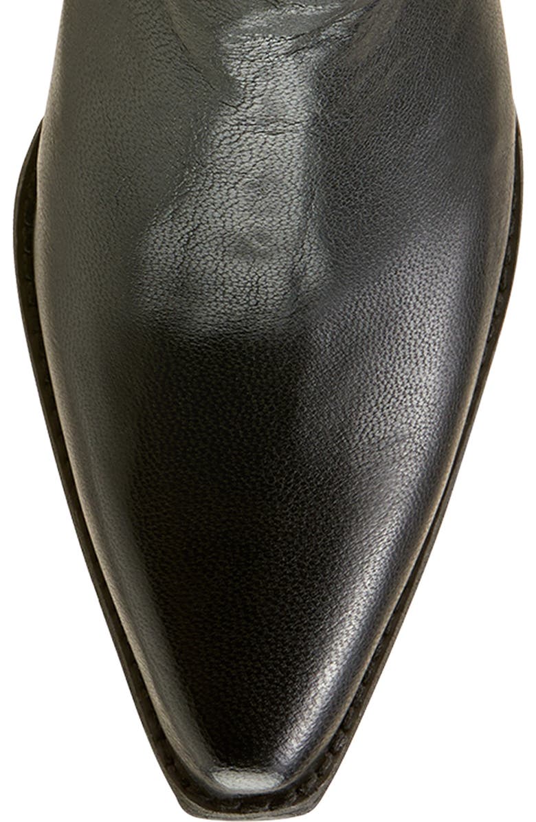 Ariat Bradley Western Chelsea Boot, Alternate, color,