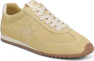 Sam Edelman Isella Sneaker