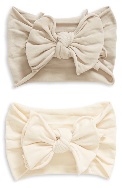 Nordstrom baby shops headbands