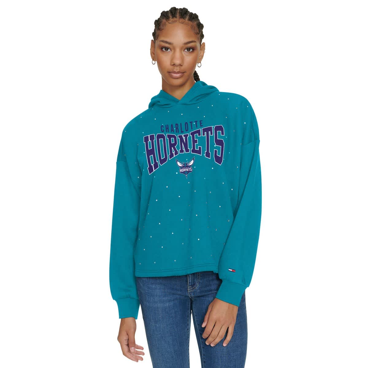 selected Teal