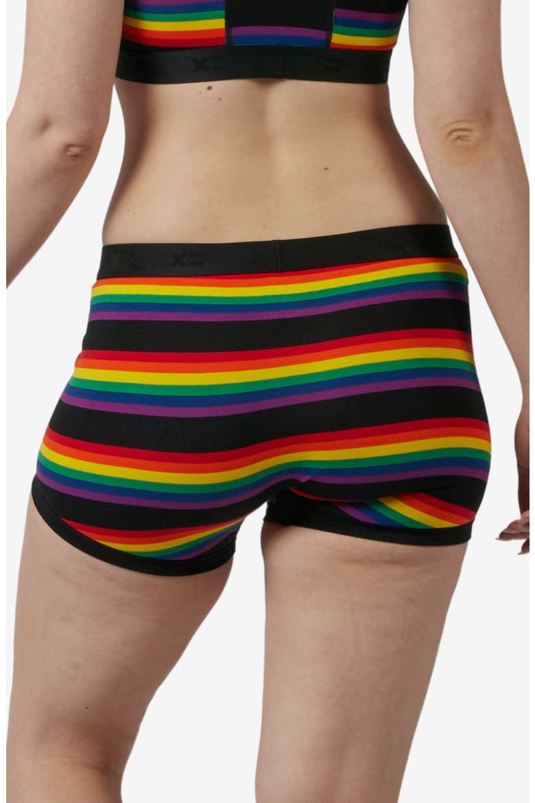 4.5-Inch Trunks, Alternate, color, STRIPE UNBOUND