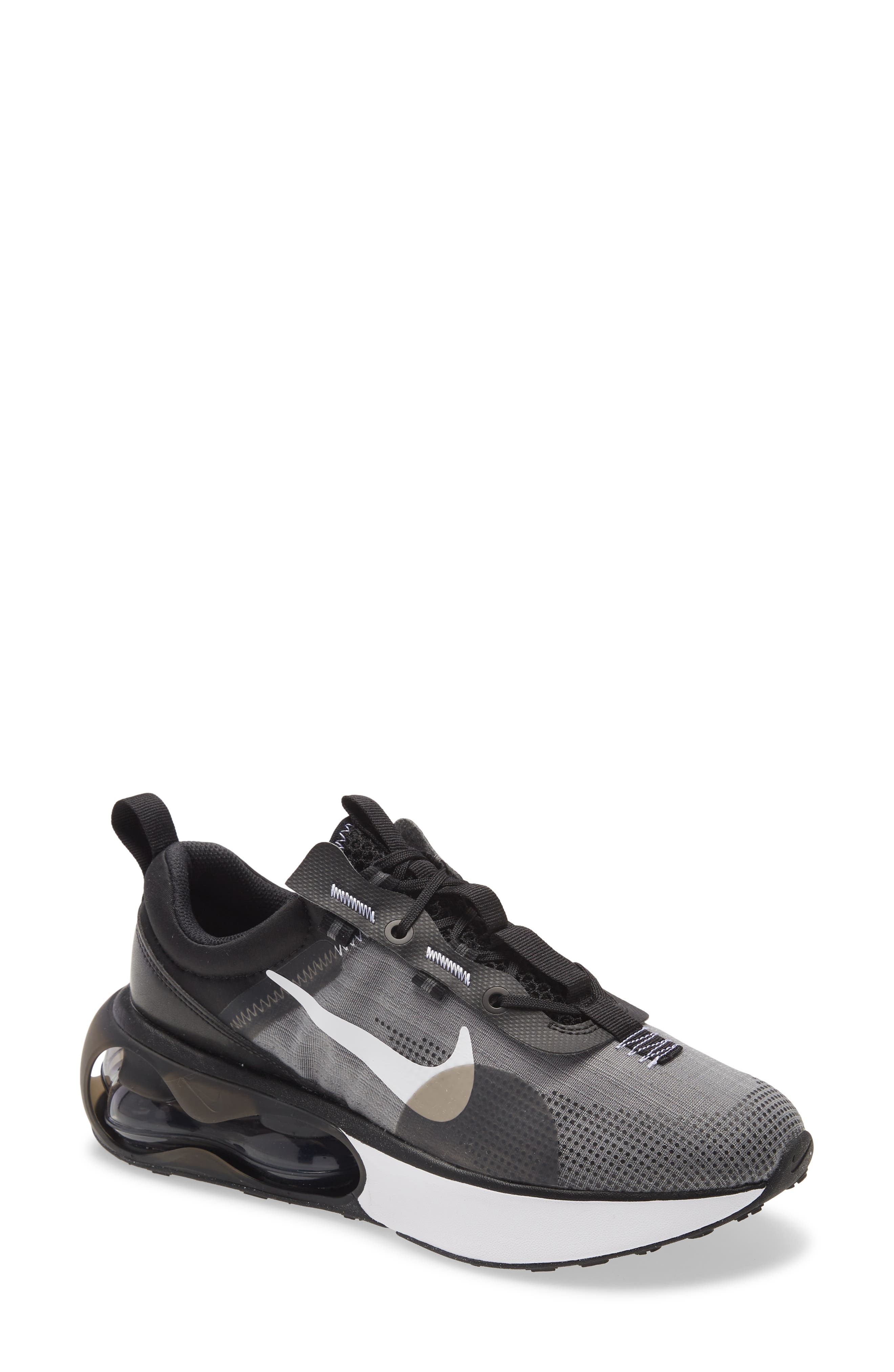 Nike Air Max 2021 Sneaker, Main, color, 