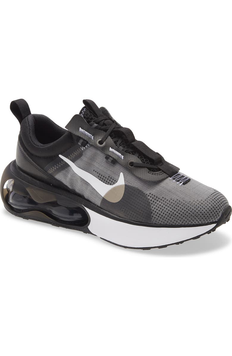 Nike Air Max 2021 Sneaker, Main, color,